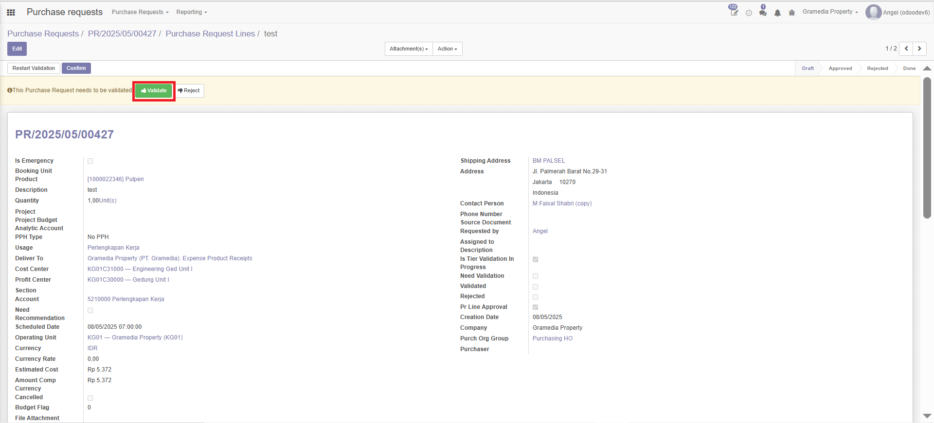 Gambar 1.7.2.4